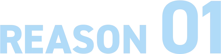 REASON01