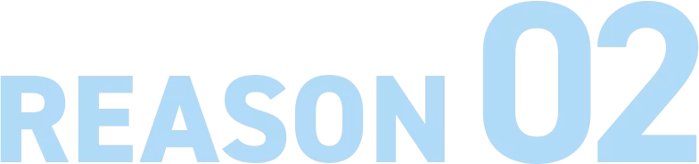REASON02