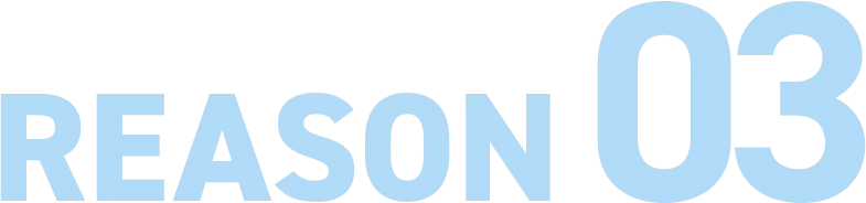 REASON03