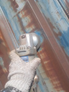 DVC00001.JPG