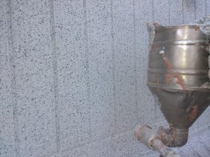 染矢０４０１吹き