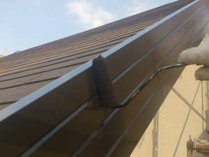 染矢０４０３破風