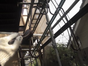 20140509小川邸物干しと装