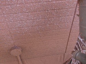 染矢０５２１吹付け