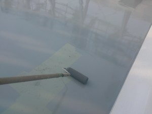染矢２０１４１２２８防水