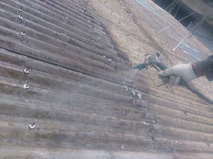 染矢２０１５０６２１下塗り