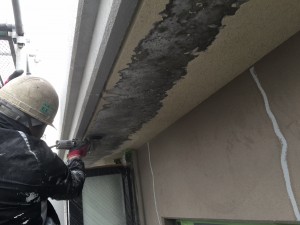 20151202平井