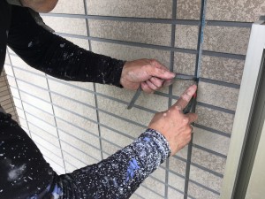 染矢２０１６０４０６シール