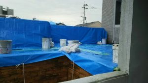 染矢２０１６０６２９対策