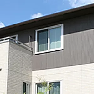 住宅の塗装にかかる平均費用は？のサムネイル
