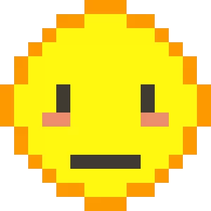 ラーメンのび太のサムネイル