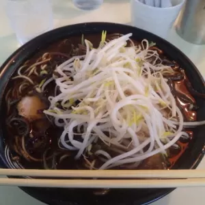 熊本人吉 好来ラーメンのサムネイル