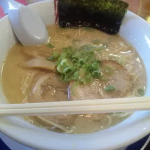 Fラーメン・・・のサムネイル