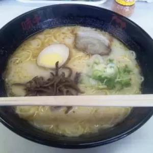 熊本　味千ラーメン建軍店のサムネイル