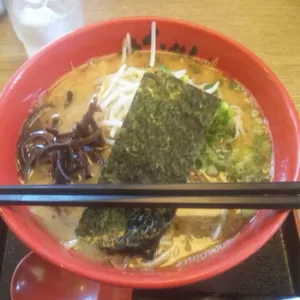のびたラーメンのサムネイル