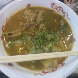 くまもと　ラーメン祭のサムネイル