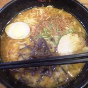 熊本ラーメン　味千本店のサムネイル