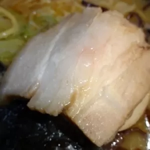熊本　らーめん一哲のサムネイル