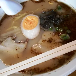 恵比須ラーメン （菊水）のサムネイル