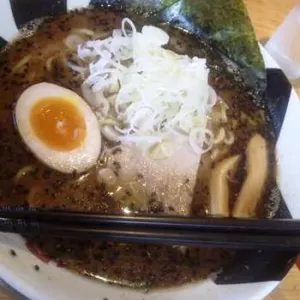 熊本ラーメン　おんのじのサムネイル