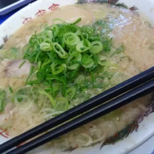 来来亭 浜線バイパス店のサムネイル
