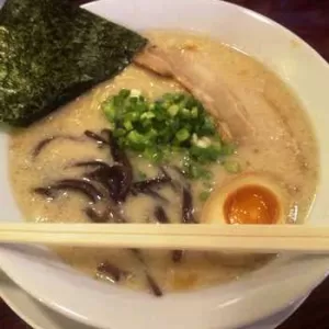 熊本にある他県ラーメンのサムネイル