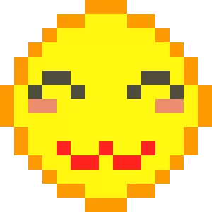 球磨拳～晩酌～ししとうのサムネイル