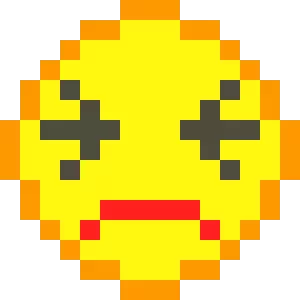 コメリ　パワーのサムネイル