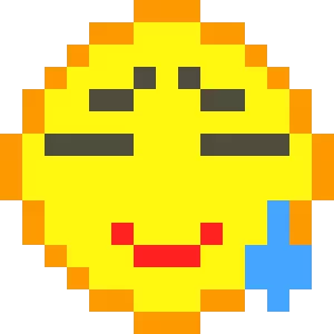 あれーーボケてきたぞ～煙草～のサムネイル