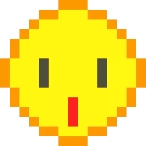 コインランドリーのサムネイル