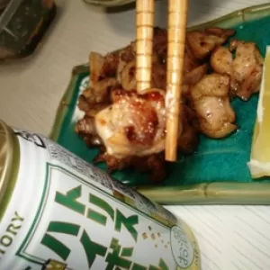 呑んだぁ～～～～のサムネイル