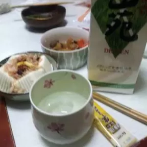 晩酌～田苑～のサムネイル