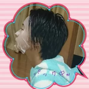 娘との距離を感じた今日この頃・・・・のサムネイル