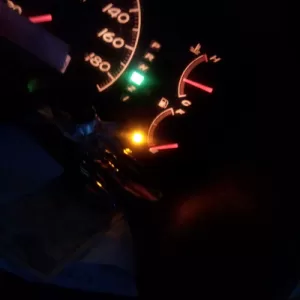もう・。。・止まるかも・。・。・のサムネイル