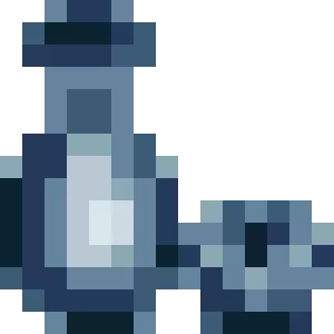 晩酌～日本酒～カニマヨのサムネイル