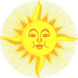 太陽だぁ～現場出動！のサムネイル