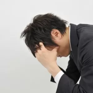 友人挨拶を考えながら仕事・・～結婚式～のサムネイル