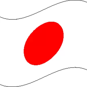 秋分の日；毛布のサムネイル