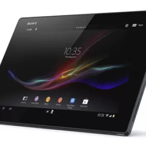 返してタブレット・。・。・のサムネイル