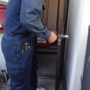 事務所鍵紛失・・・・。・のサムネイル