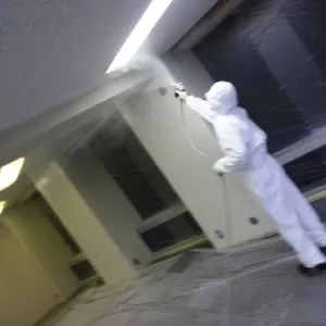 やばし！俺・。・。汗っる・。・。のサムネイル
