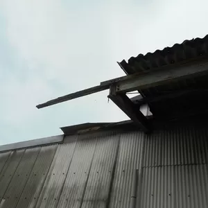 台風災害の復旧見積り・。・。雨でできんじゃん～熊本～のサムネイル