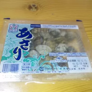 今日の酒の肴！焼酎古酒編のサムネイル