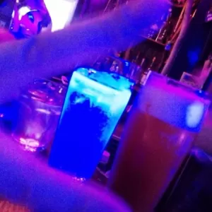 カラオケ曲が・。・わからん(笑)のサムネイル
