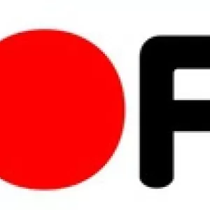 お金を払ってくれなきゃ払えない・。・ツライ。、。、希望♪のサムネイル