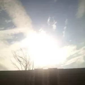 葬儀場～晴天～のサムネイル