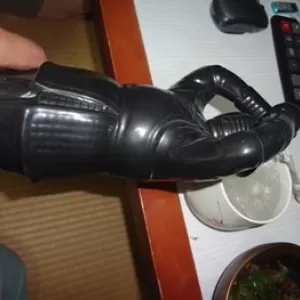 剣道焼酎呑んだ℃～のサムネイル