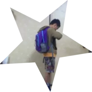 晩酌を友人宅で♪のサムネイル