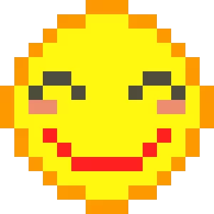 水がおいし！のサムネイル