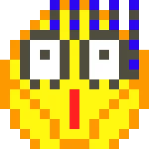 Wiiさよなら・・・・・のサムネイル